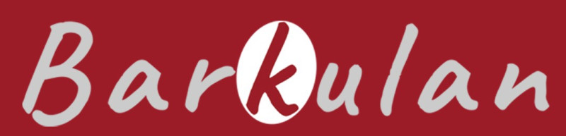 Barkulan Coworking space and innovation