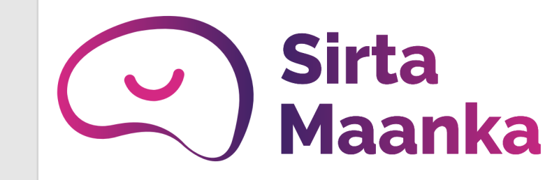 Sirta Maanka