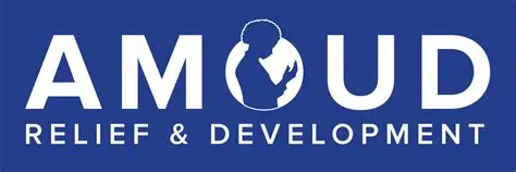 Amoud Foundation