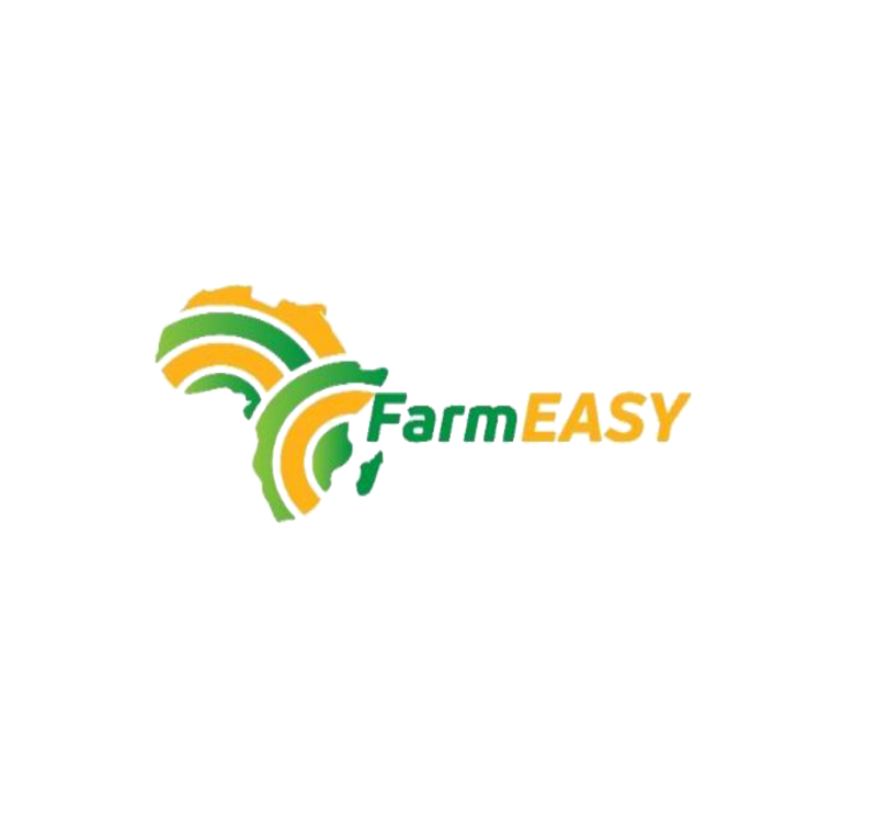 Farm Easy