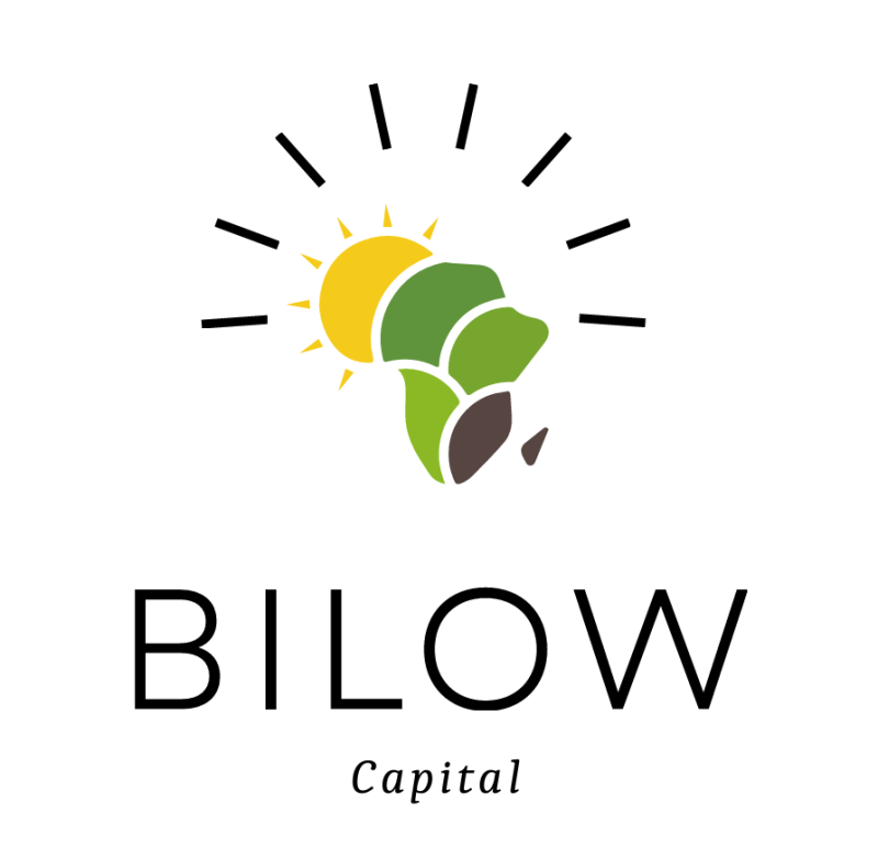 Bilow Capital