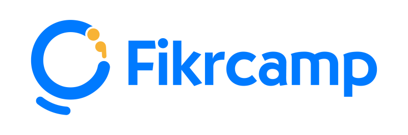 Fikrcapm